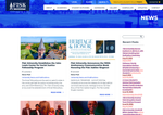 Check dated 2026-08-02T20:50:36.000Z thumbnail image