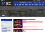 Check dated 2026-05-01T09:13:25.000Z thumbnail image