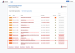 Check dated 2026-04-24T05:51:16.000Z thumbnail image