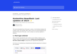 Check dated 2026-08-15T20:55:02.000Z thumbnail image