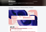 Check dated 2026-08-31T16:28:15.000Z thumbnail image