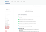 Check dated 2026-08-17T18:40:07.000Z thumbnail image