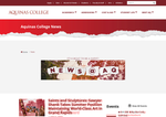 Check dated 2026-07-18T15:53:54.000Z thumbnail image