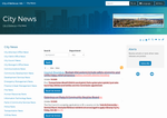 Check dated 2026-10-17T13:11:43.000Z thumbnail image