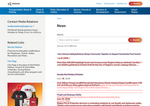 Check dated 2026-07-11T15:29:27.000Z thumbnail image