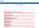 Check dated 2026-05-08T23:46:15.000Z thumbnail image