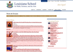Check dated 2026-04-30T15:40:30.000Z thumbnail image