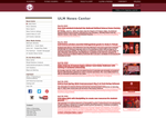 Check dated 2026-05-06T18:53:01.000Z thumbnail image