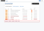 Check dated 2026-05-23T11:15:48.000Z thumbnail image