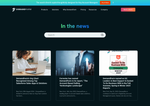 Check dated 2026-09-05T20:12:11.000Z thumbnail image