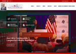 Check dated 2026-07-20T02:30:03.000Z thumbnail image
