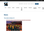 Check dated 2026-05-29T06:55:46.000Z thumbnail image