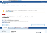 Check dated 2025-08-24T03:09:29.000Z thumbnail image