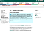 Check dated 2026-08-15T20:41:15.000Z thumbnail image