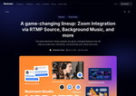 Check dated 2026-08-01T23:25:05.000Z thumbnail image