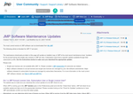 Check dated 2025-09-21T06:47:05.000Z thumbnail image