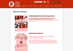 Check dated 2026-05-08T03:31:06.000Z thumbnail image