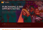 Check dated 2026-10-20T20:29:34.000Z thumbnail image