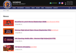 Check dated 2026-09-01T17:49:39.000Z thumbnail image