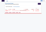Check dated 2026-07-18T08:42:30.000Z thumbnail image