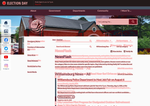 Check dated 2026-08-04T16:37:25.000Z thumbnail image