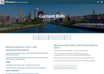 Check dated 2026-07-25T10:36:14.000Z thumbnail image