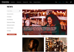 Check dated 2026-07-27T06:16:01.000Z thumbnail image