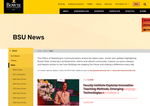 Check dated 2026-08-31T18:06:53.000Z thumbnail image
