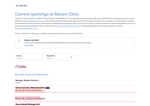 Check dated 2026-05-08T10:08:43.000Z thumbnail image