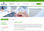 Check dated 2026-08-31T18:00:06.000Z thumbnail image
