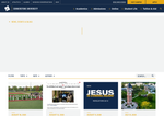 Check dated 2026-08-30T09:20:47.000Z thumbnail image