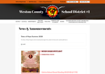 Check dated 2026-06-05T09:27:13.000Z thumbnail image