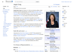 Check dated 2026-05-23T10:30:26.000Z thumbnail image