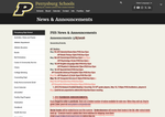 Check dated 2026-05-15T14:07:23.000Z thumbnail image