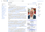 Check dated 2026-05-26T23:56:36.000Z thumbnail image