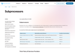 Check dated 2026-05-01T09:19:00.000Z thumbnail image
