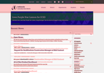 Check dated 2026-09-05T18:43:27.000Z thumbnail image