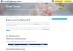 Check dated 2026-05-15T04:19:24.000Z thumbnail image