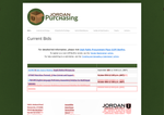 Check dated 2026-10-03T14:41:04.000Z thumbnail image