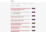 Check dated 2026-08-08T23:23:08.000Z thumbnail image