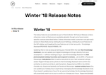 Check dated 2026-08-08T09:27:24.000Z thumbnail image