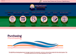 Check dated 2026-05-29T06:52:03.000Z thumbnail image