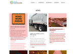 Check dated 2026-08-29T18:29:41.000Z thumbnail image