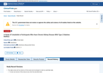 Check dated 2026-04-24T16:44:34.000Z thumbnail image