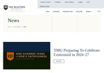 Check dated 2026-07-14T06:43:42.000Z thumbnail image
