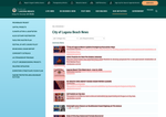 Check dated 2026-07-18T15:49:27.000Z thumbnail image