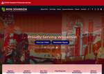 Check dated 2026-08-17T15:29:51.000Z thumbnail image