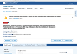 Check dated 2026-05-22T08:39:49.000Z thumbnail image