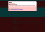 Check dated 2026-06-05T22:49:00.000Z thumbnail image