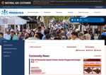 Check dated 2026-10-04T15:34:01.000Z thumbnail image